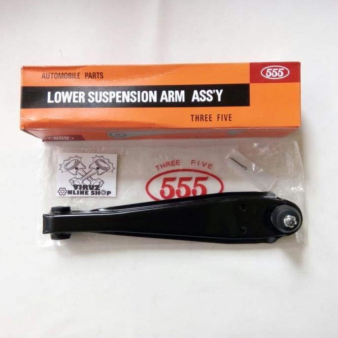 BALLJOINT SUZUKI CARRY ST-100 JAPAN |ORIGINAL PART