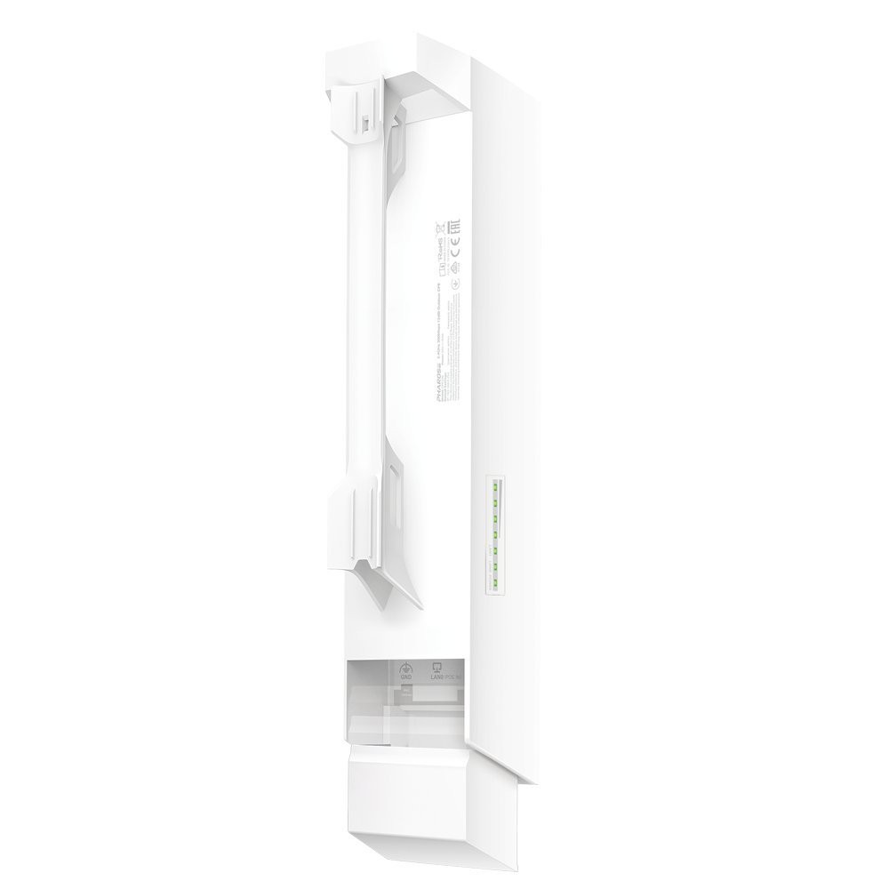 Outdoor Wireless TP-Link CPE220 2.4GHz 300Mbps 12dBi