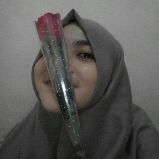 karmilawgn