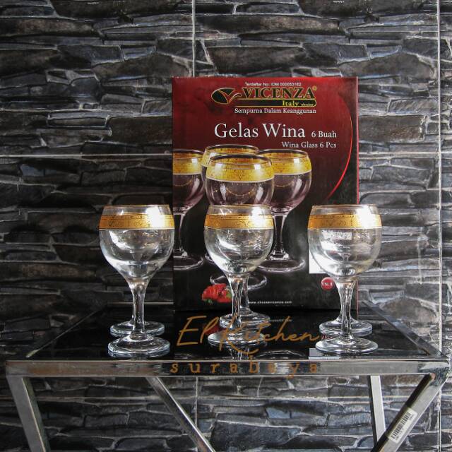 Unduh 6000 Koleksi Gambar Gelas Vicenza Keren HD