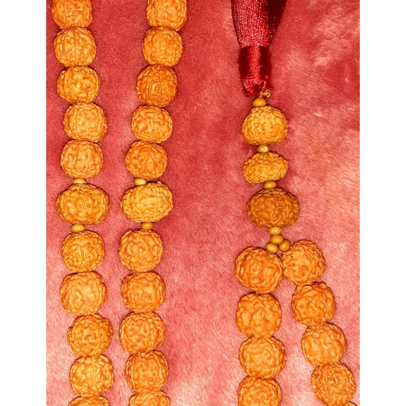 Tasbih Jenitri JUMBO 99 butir