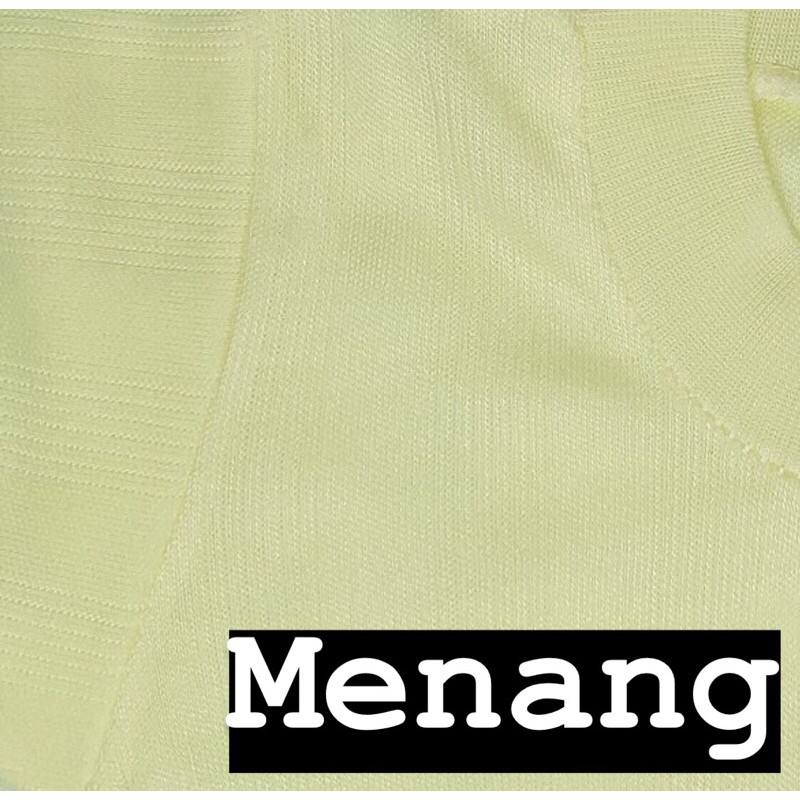 KAOS LENGAN Bayi SNI OBLONG/POLOS/GULON LIPSINE/PAKAIAN BAYI Baru Lahir Murah NEWBORN-5TAHUN TERMURA