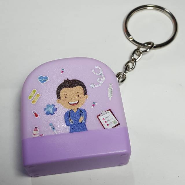 

stempel ganci seri perawat co