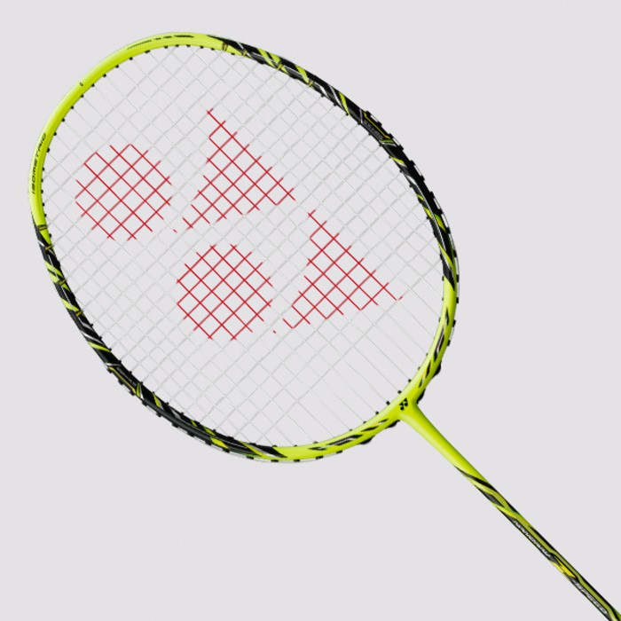 Raket Yonex Nanoray Z Speed