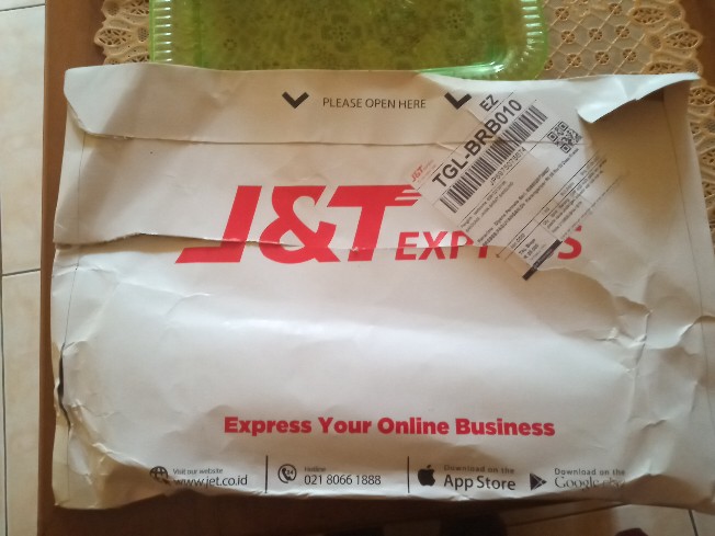 Opp 4x20 4x25 Pakai Lem Perekat Plastik Kaca Undangan Souvenir Alat Tulis Kue Kalung Aksesoris Tebal