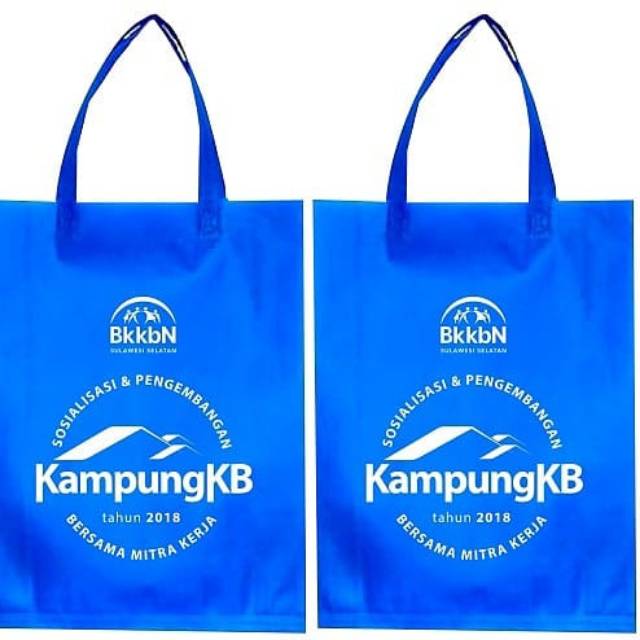 

Tas uk.30×40×8cm Tas promo,Tas perusahaan,Tas Event,Tas Goodiebag