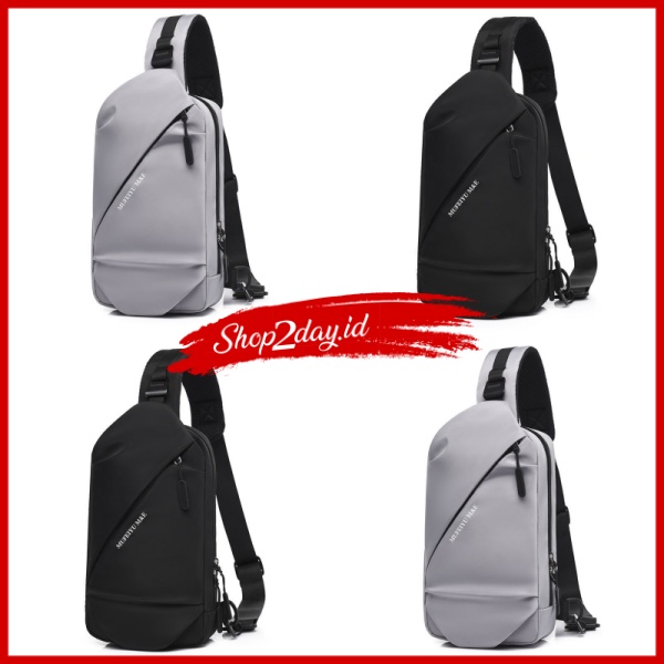 STF3059 PROMO TAS TANGAN SELEMPANG JAKARTA IMPORT GROSIR TERMURAH BARU FASHION