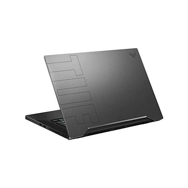 ASUS TUF F15 FX516PM i7 11370H 16GB 512GB RTX3060 6GB W10 OHS 15.6&quot; FHD IPS