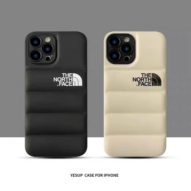 EE01 Softcase Trend Casing for Iphone X Xs Xr Max 11 12 13 Pro Max