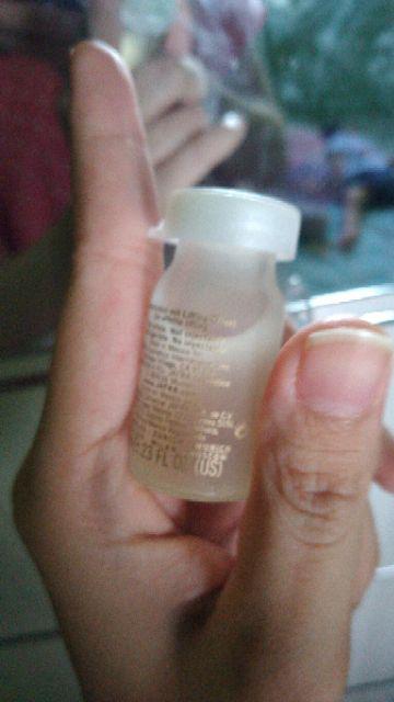 Gantungan Jilbab Syal Towel Handuk Kain Baju Celana Hanger Zig Zag