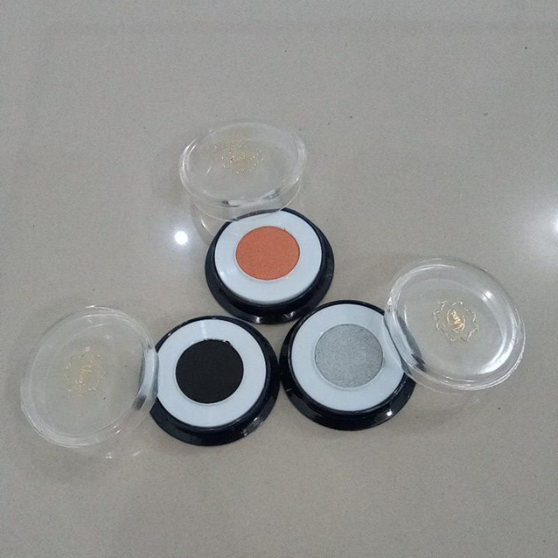 Viva Eye Shadow Cream 1.5g