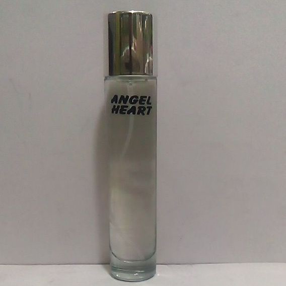 PARFUM REFILL ANGEL HEART ISI 50ML