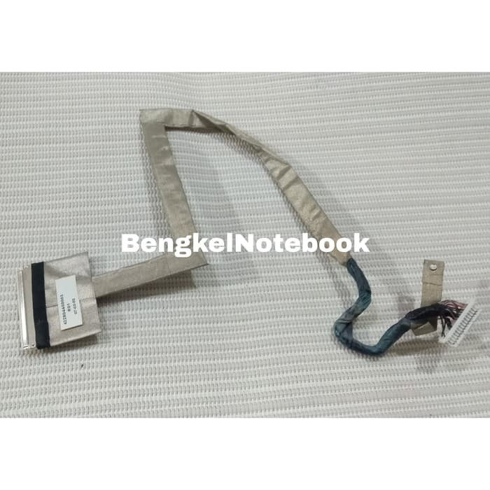 Kabel Fleksibel LCD Benq R41 S41