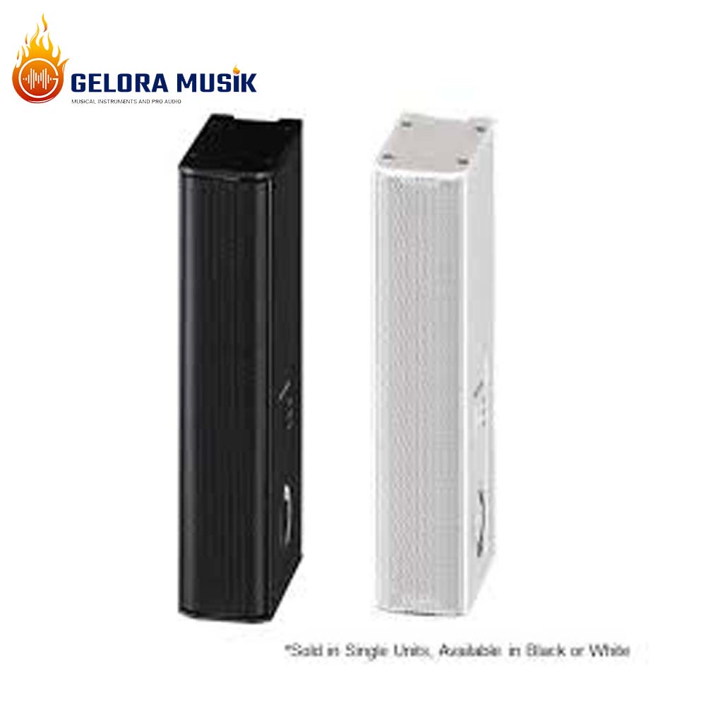 Line Array Speaker Yamaha ST-L1