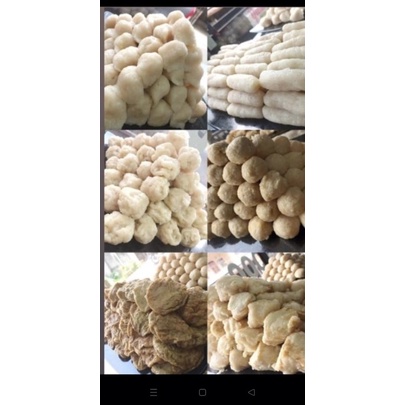 

pempek wongkito22