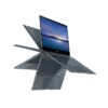 Asus Zenbook Flip 13 UX363EA-OLED712 /Core i7-1165G7/16GB/1TB SSD/13.3″ Touch/Win 11 Home+OHS 2021/P