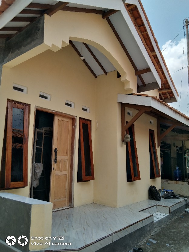 Gamis Twill Ori Pekalongan Gamis Terbaru 2021 Gamis Syari Gamis Jumbo Gamis Remaja Gamis Rayon