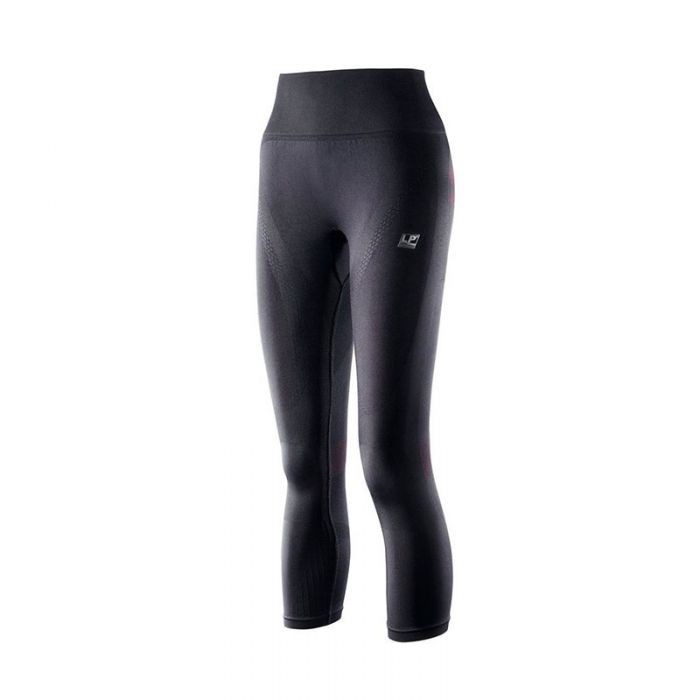 LP SUPPORT EMBIOZ LP-280Z WOMEN LEG SUPPORT COMPRESSION LP280Z CAPRI