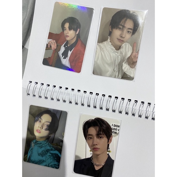 pc jungwon scylla, pc sunghoon yet, pc jake holo