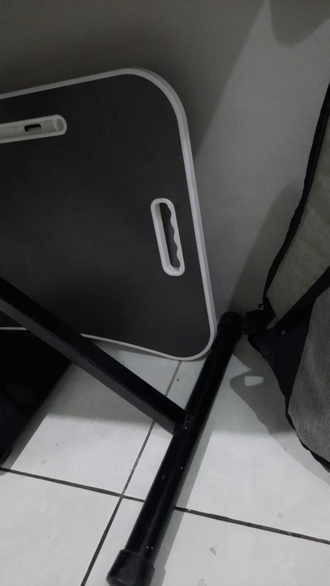 Papan Kayu Mdf 6mm - 20x30 Cm A4