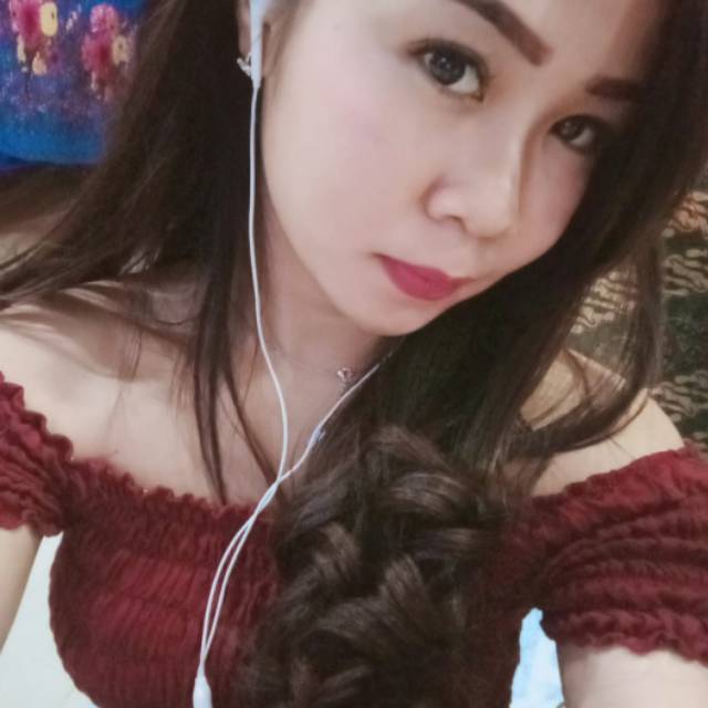 shandy_amelia21