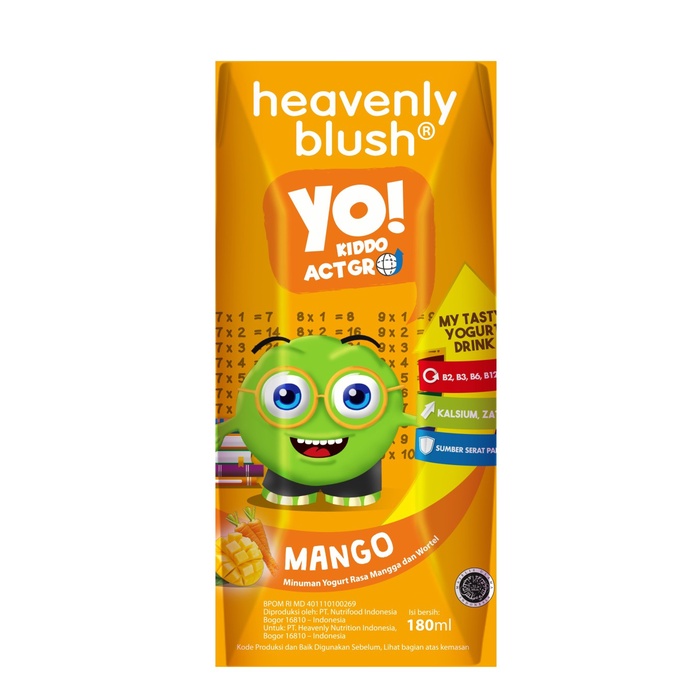 

Ee5041F10 Heavenly Blush Paket Rebalance B 6Gggdddv