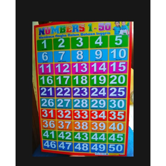 

poster angka1 -50