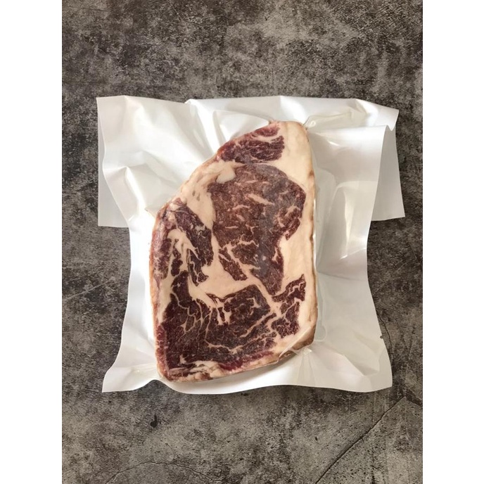 

Ribeye Mb 3/Ribeye Premium/Daging Sapi/Beef/Daging Steak D6Mmf4Cr4J