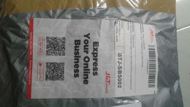 Kemeja Batik Pria Lengan Panjang Motif Ayam Kate