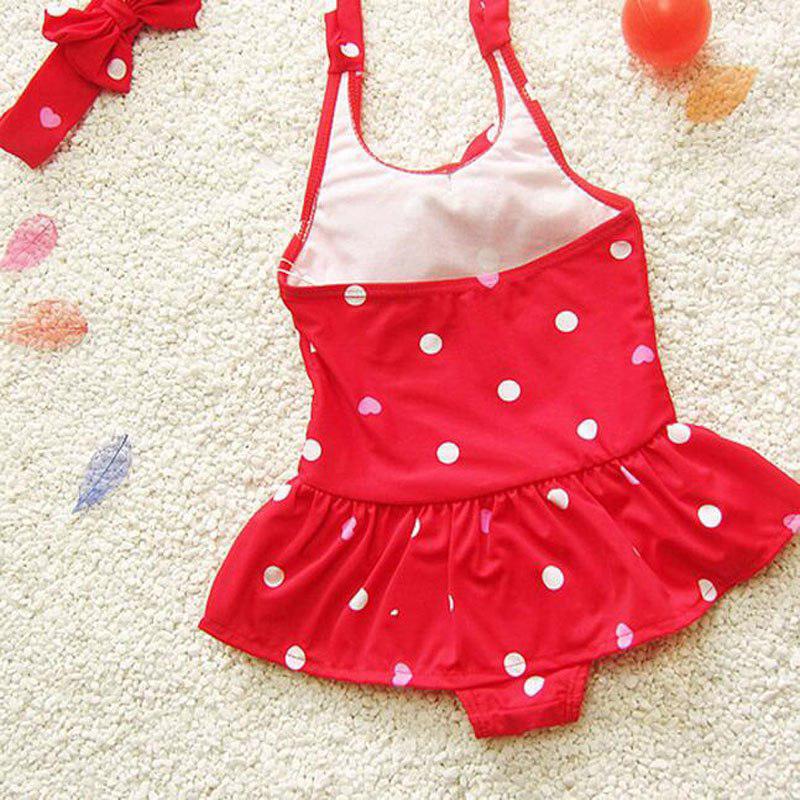 Baju Renang One Piece Anak Perempuan untuk Pantai Shopee Baju Renang One Piece Anak Perempuan untuk Pantai Shopee