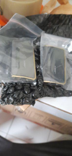 Update Penampilan Korek Api Bara Exclusive 06 Joox, Korek Gas Unik, Mancis Murah / Korek Joox