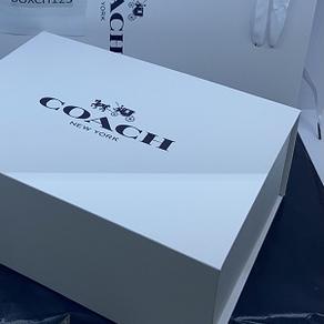 

► CH588BOX BOXCH123 carton box gift box hezi bzh ◊