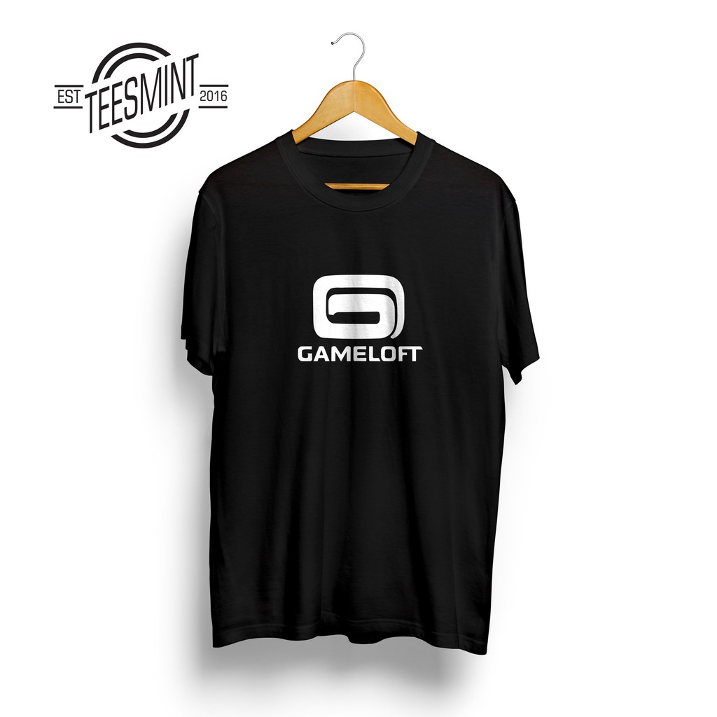 Kaos GAME GAMELOFT