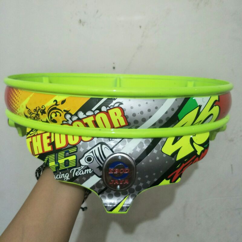 tebok ebod lovebird/tebod ebod rossi/tebod lovebird /tebok ebod/tebok ebod rossi