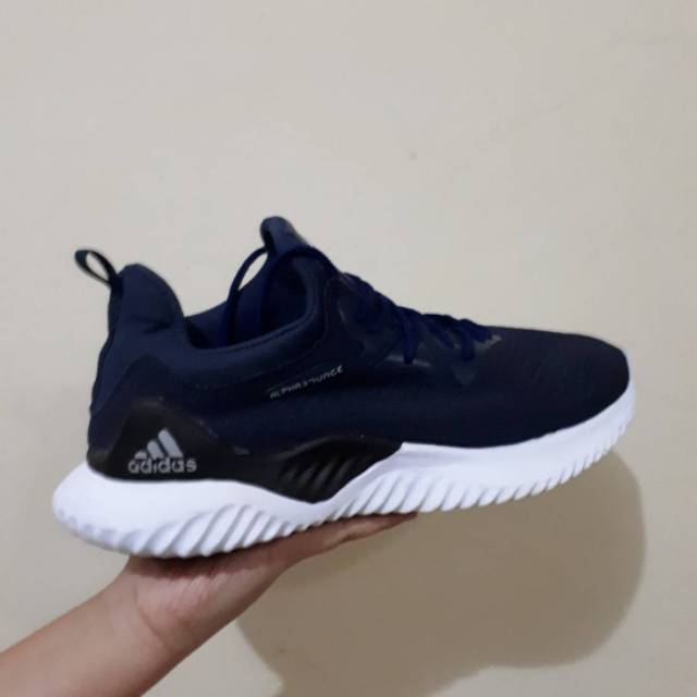 harga adidas alphabounce original