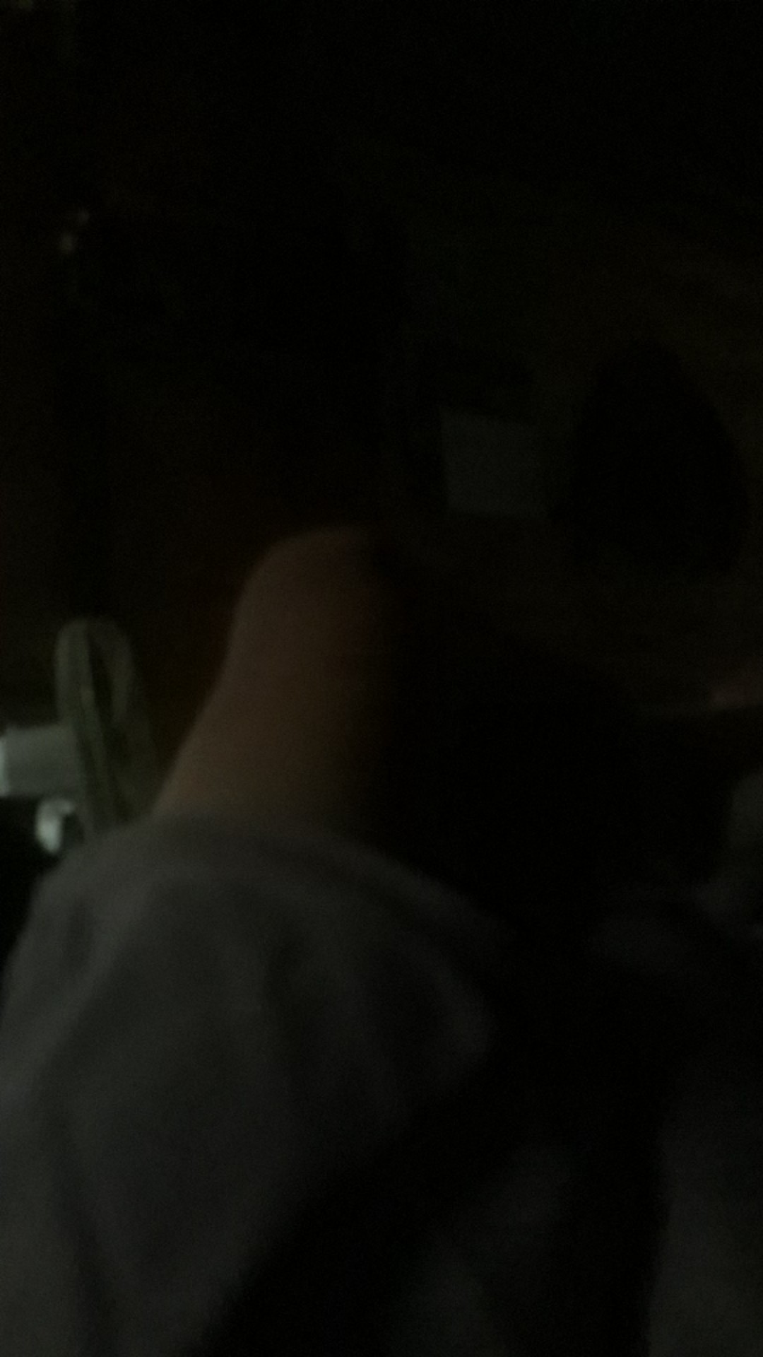 Pisau Dapur Stainless (p2)