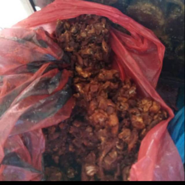 

Asam jawa tanpa biji 500gr