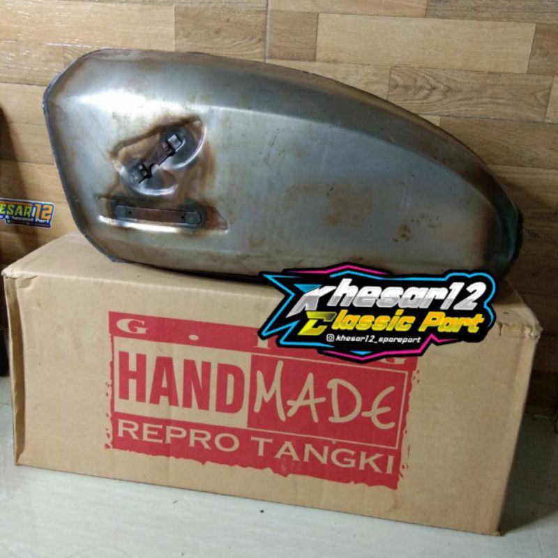 tengki cb press tangki cb glatik press tengki cb