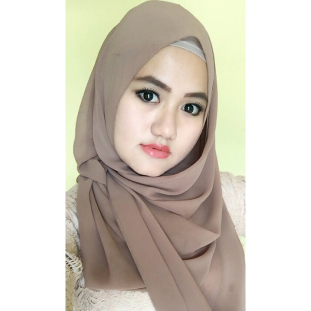 intannuranisa28