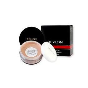 revlon face powder 24 gram