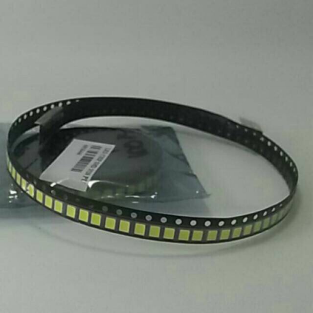 C019 Lampu SMD Chip LED 3528 murah