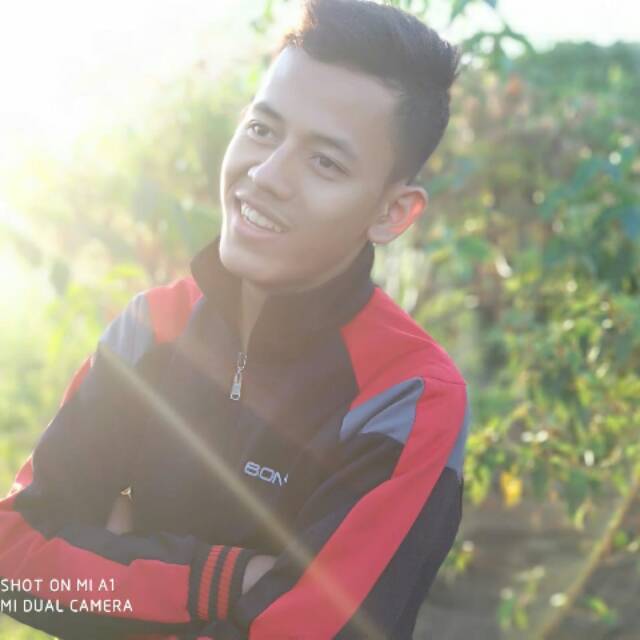 luthfikhoerul12