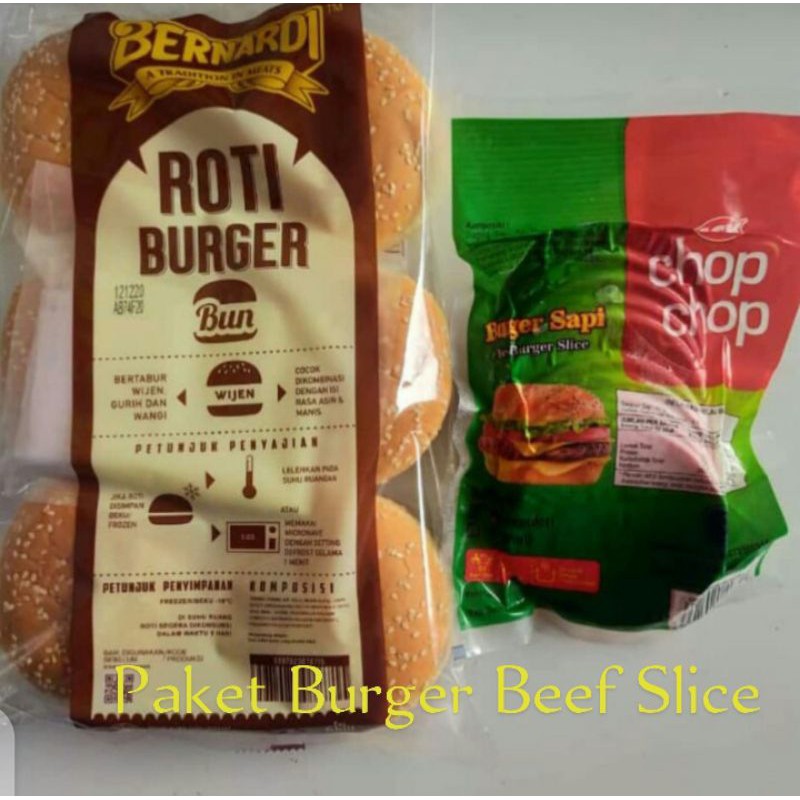 

Paket_Burger_Beef_Slice