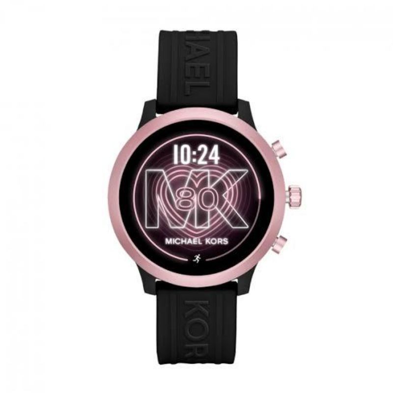 MK Gen 4 MKGO Smartwatch MKT5111