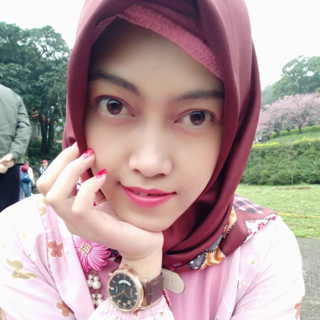 yuni_rustanto