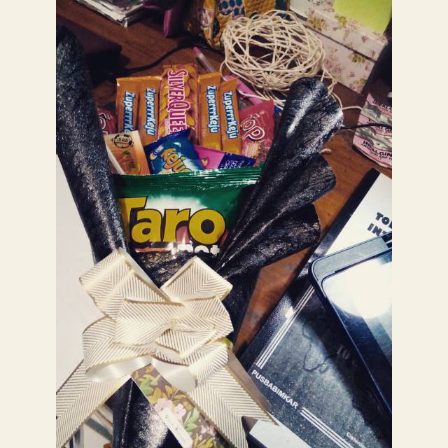 

Yy bouquet