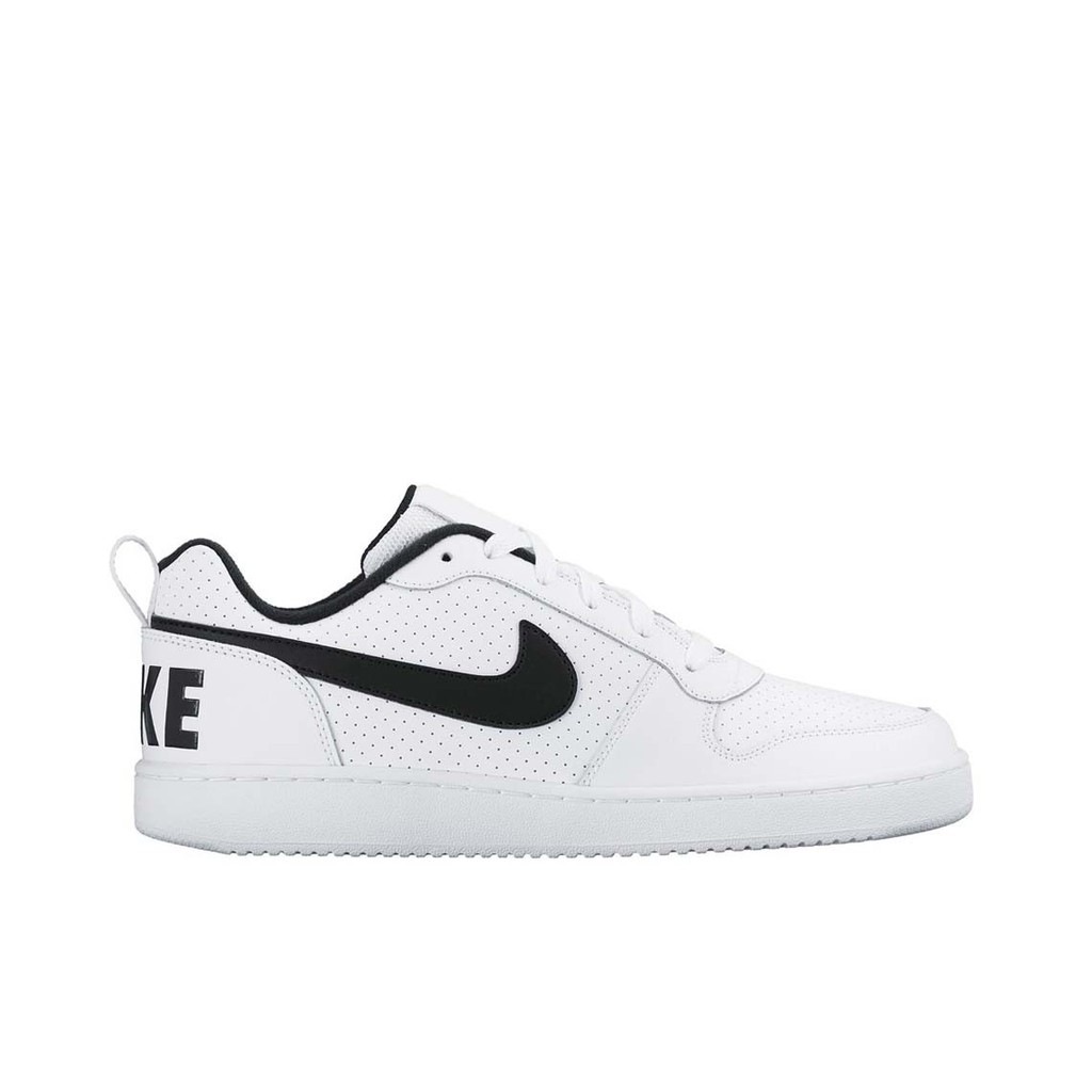 nike borough white