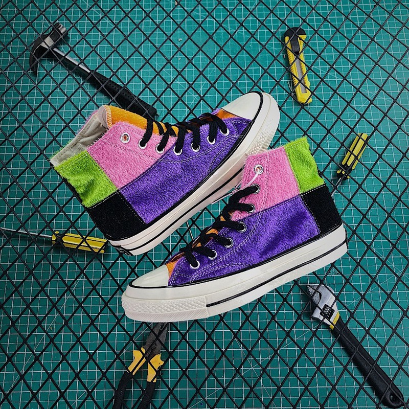 sepatu converse chuck 70