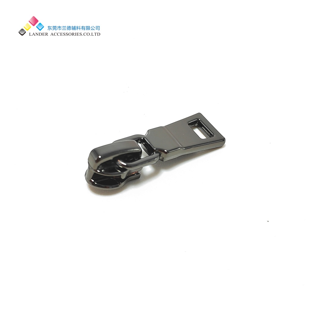 Head Puller Tarikan Risleting Head Zipper - Alloy / DS-1518