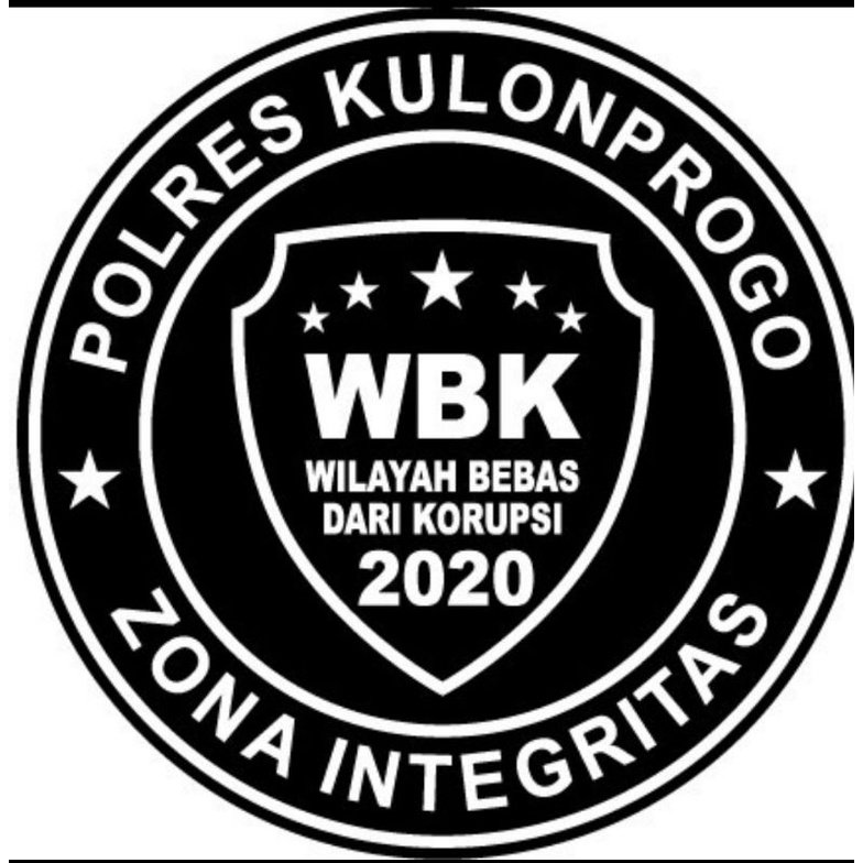 PIN WBK WBBM CUSTOM | BISA REQUEST DESIGN